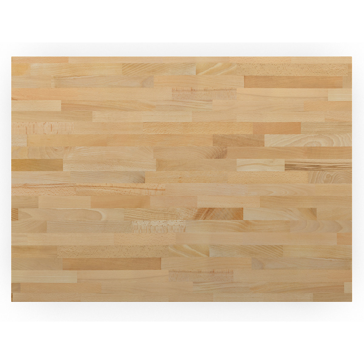 Banc de lucru, cu cadru Serie 8000 – eurokraft pro (Imagine produs 8)-7