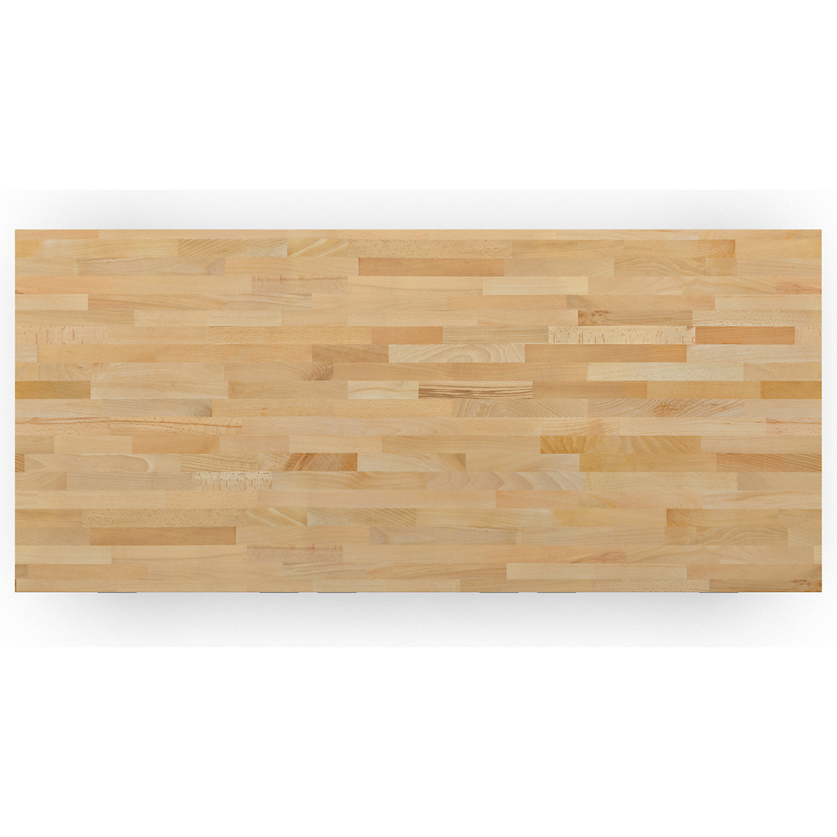 Banc de lucru, cu cadru Serie 8000 – eurokraft pro (Imagine produs 8)-7