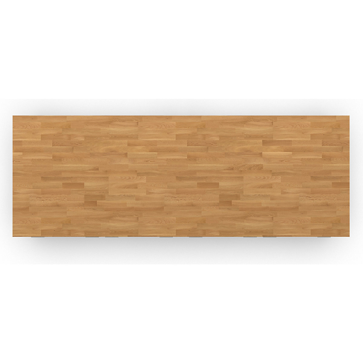 Banc de lucru, cu cadru Serie 8000 – eurokraft pro (Imagine produs 5)-4