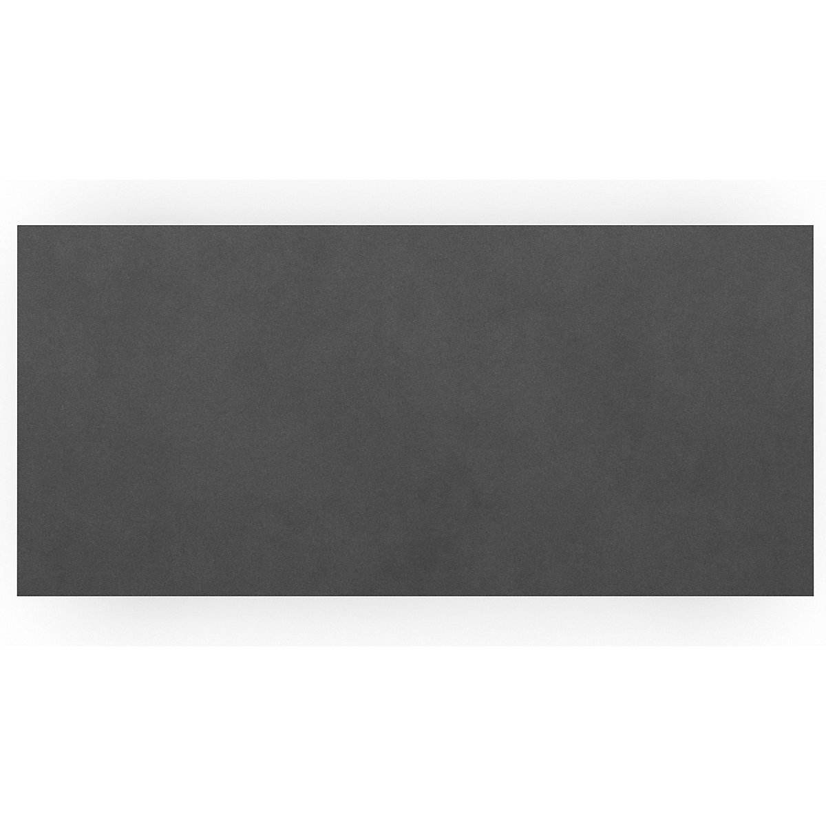 Banc de lucru, cu cadru Serie V – ANKE (Imagine produs 13)-12