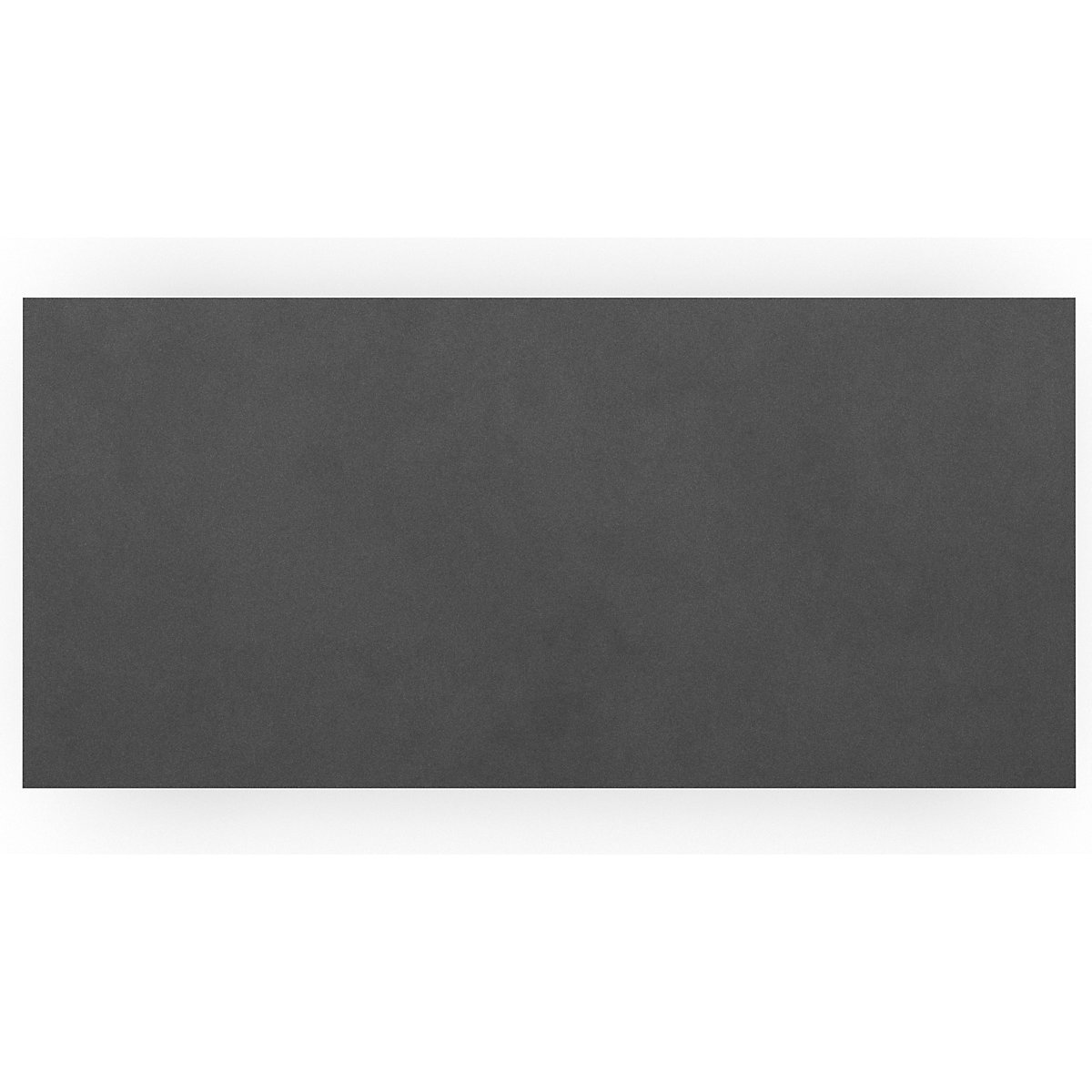 Banc de lucru, cu cadru Serie V – ANKE (Imagine produs 8)-7