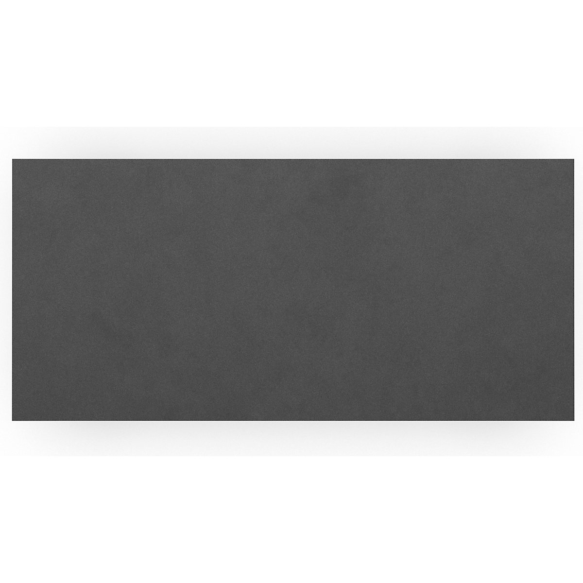 Banc de lucru, cu cadru Serie V – ANKE (Imagine produs 4)-3
