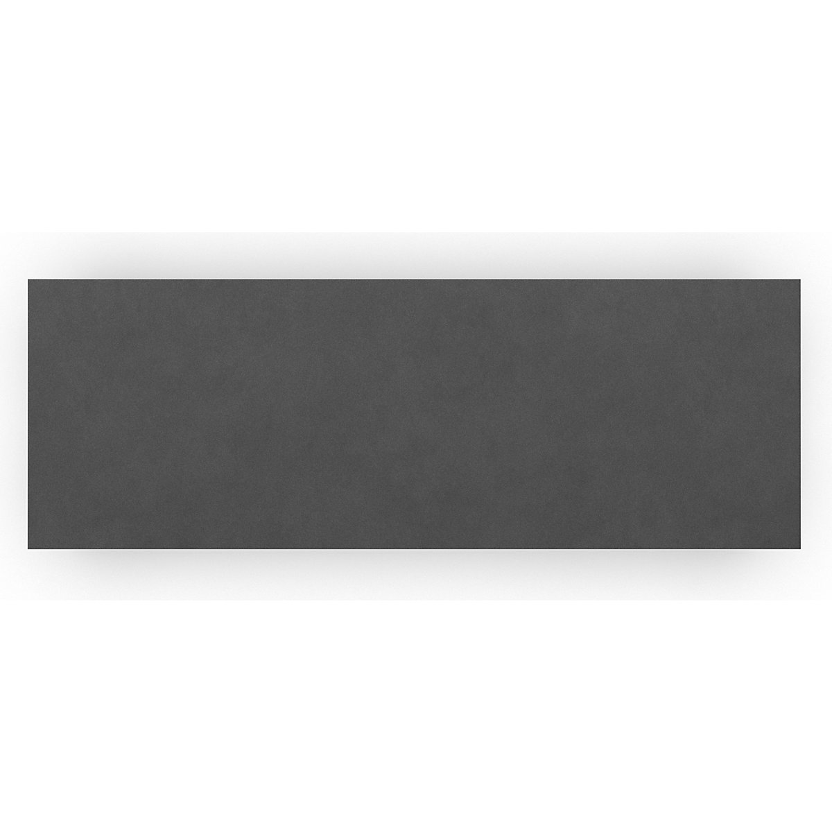 Banc de lucru, cu cadru Serie V – ANKE (Imagine produs 5)-4