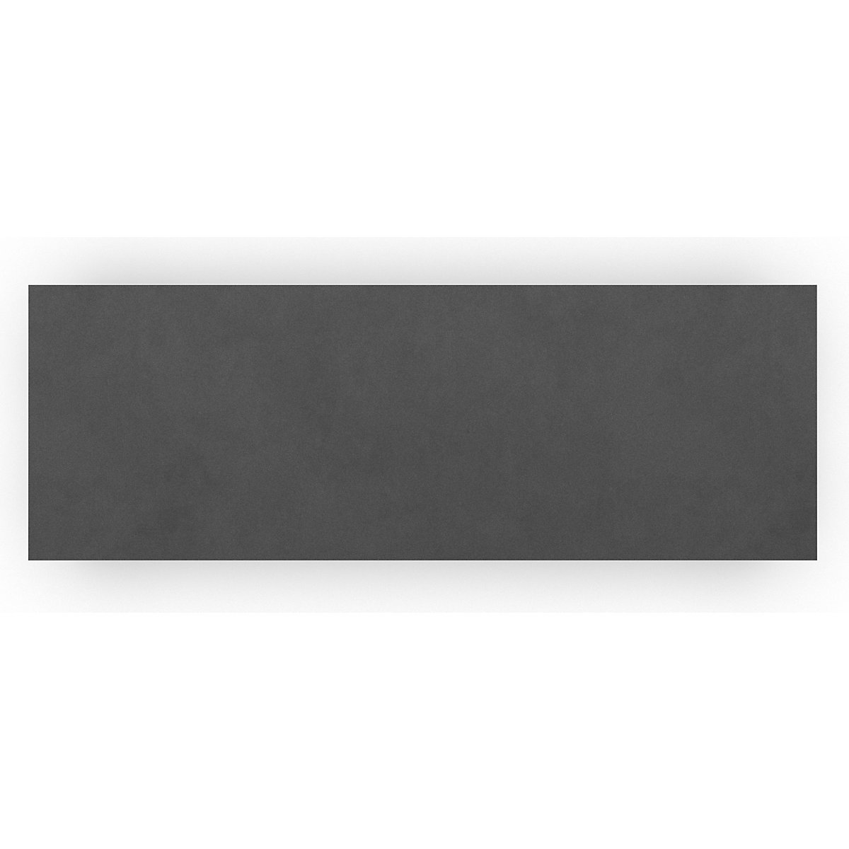 Banc de lucru, cu cadru Serie V – ANKE (Imagine produs 4)-3