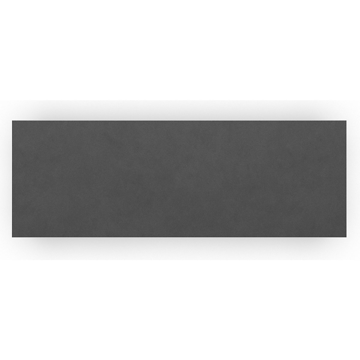Banc de lucru, cu cadru Serie V – ANKE (Imagine produs 5)-4
