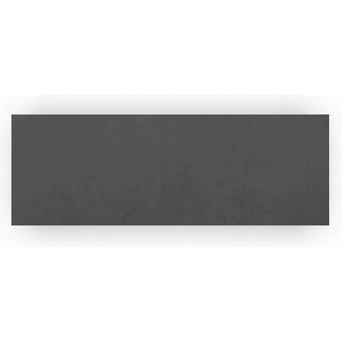 Banc de lucru, cu cadru Serie V – ANKE (Imagine produs 4)-3