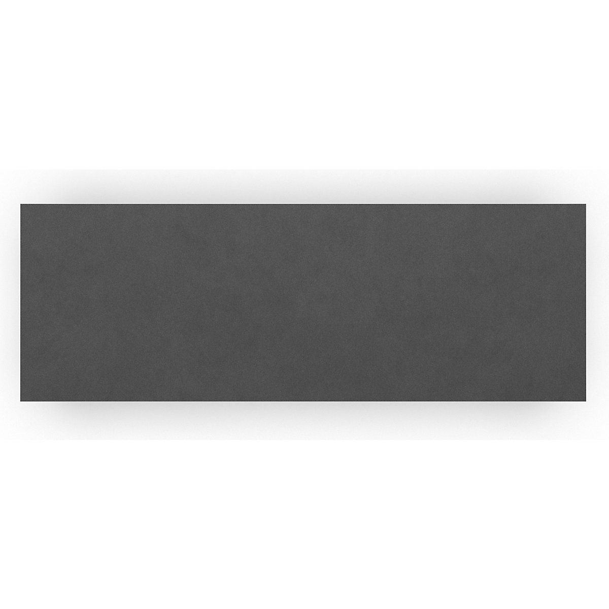 Banc de lucru, cu cadru Serie V – ANKE (Imagine produs 4)-3