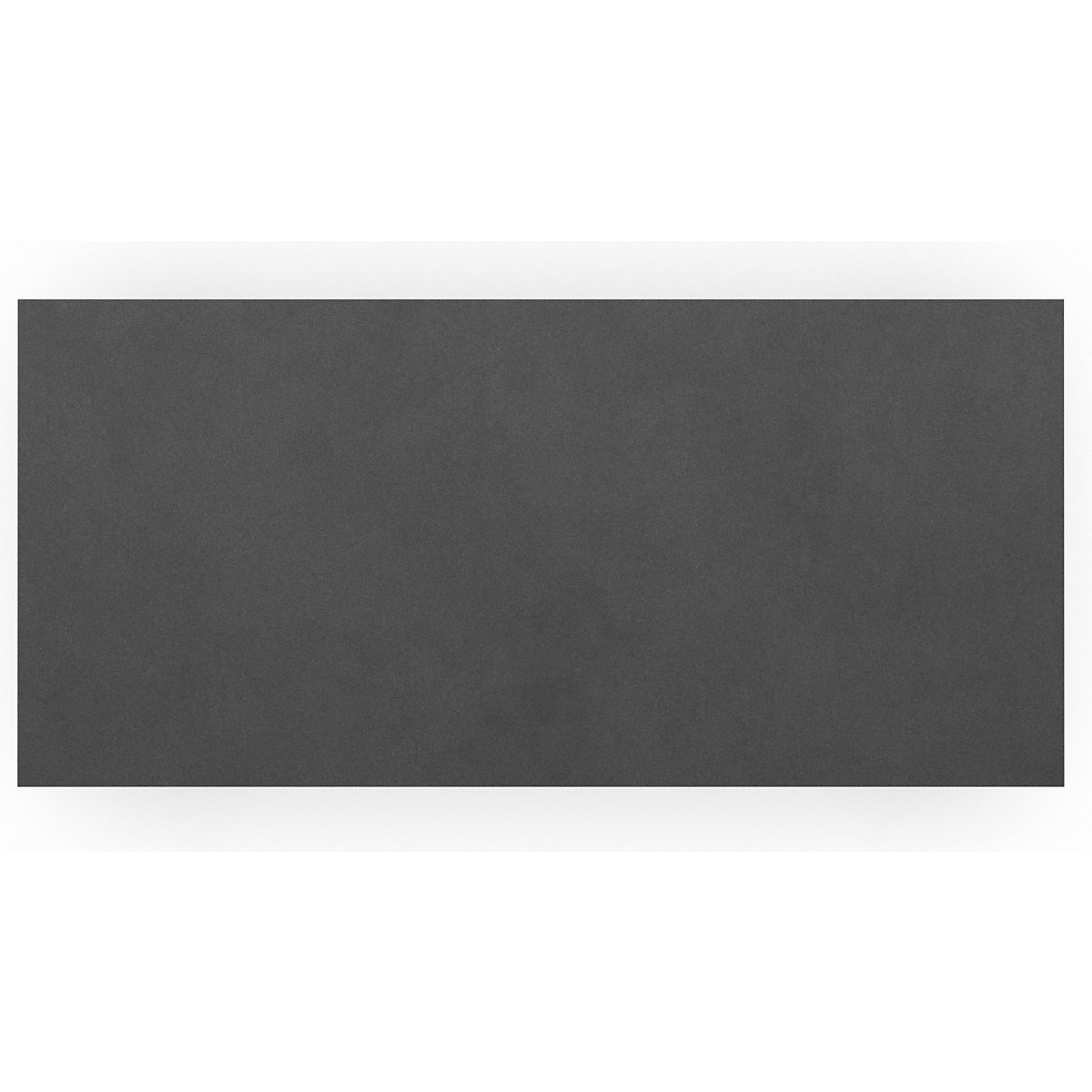 Banc de lucru, cu cadru Serie V – ANKE (Imagine produs 4)-3