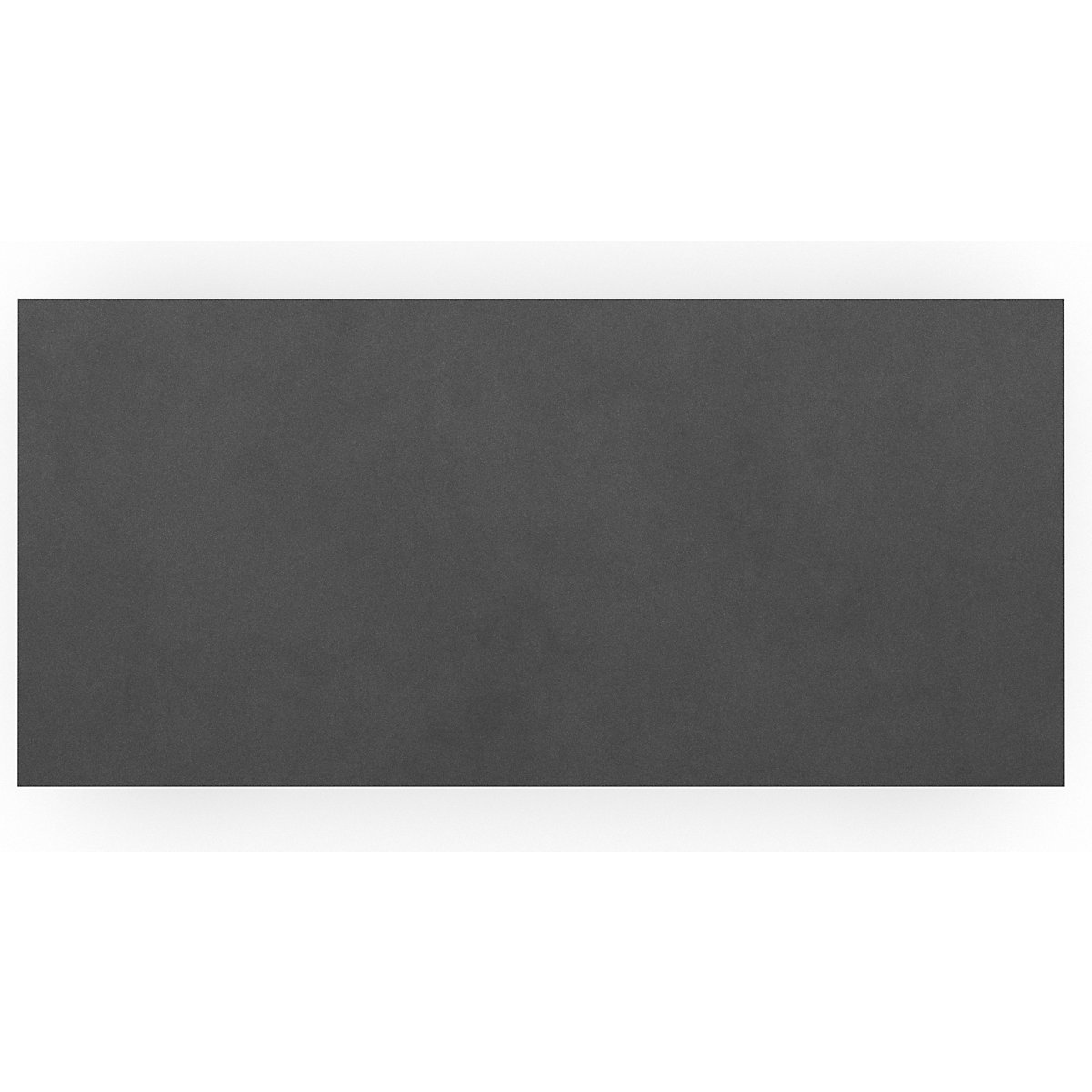 Banc de lucru, cu cadru Serie V – ANKE (Imagine produs 4)-3