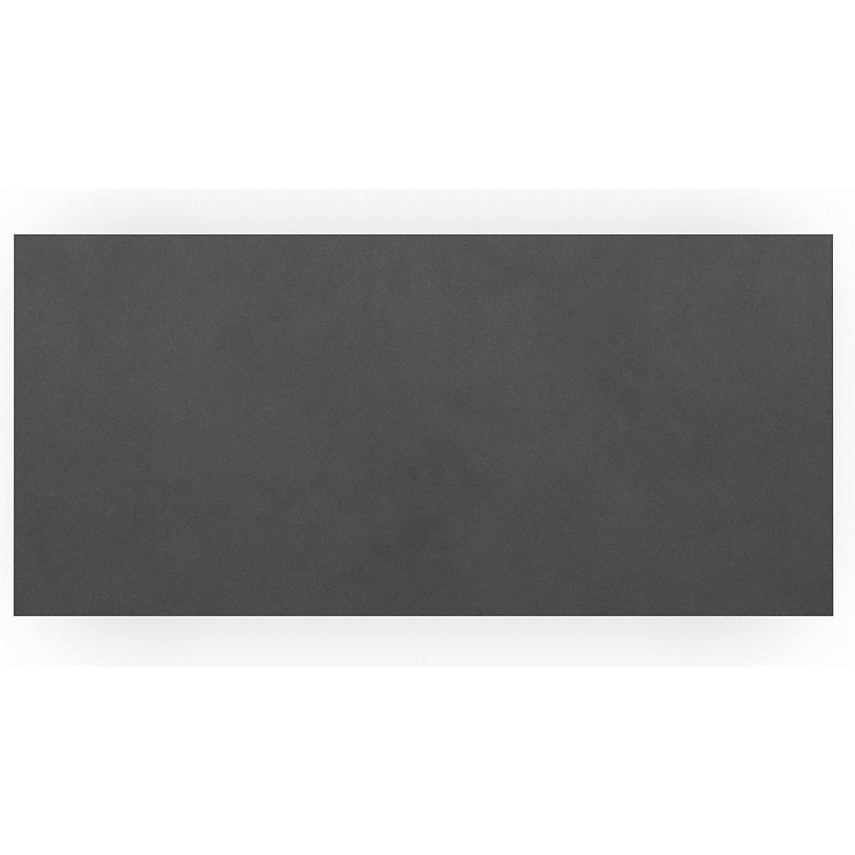 Banc de lucru, cu cadru Serie V – ANKE (Imagine produs 4)-3