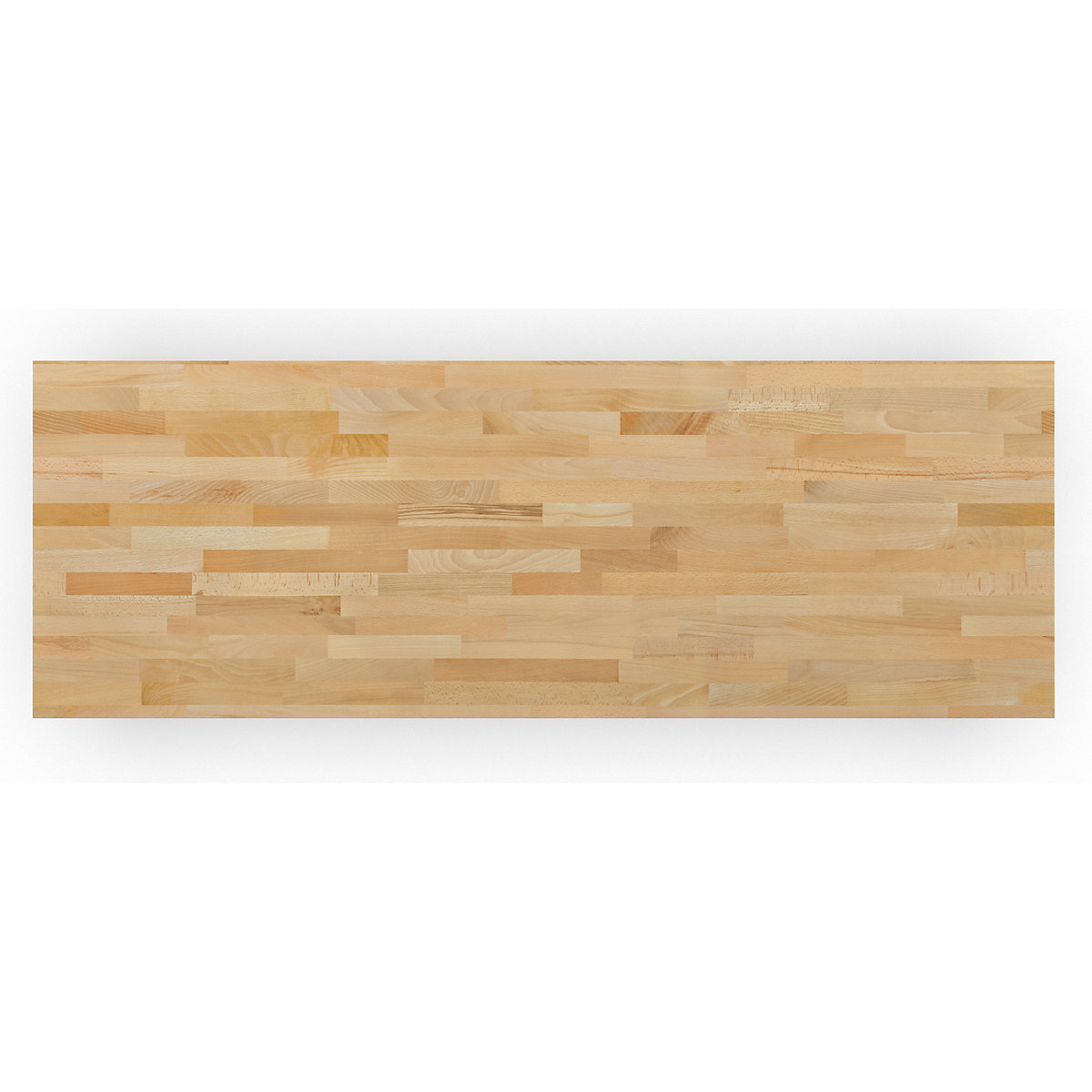 Banc de lucru, cu cadru Serie V – ANKE (Imagine produs 5)-4