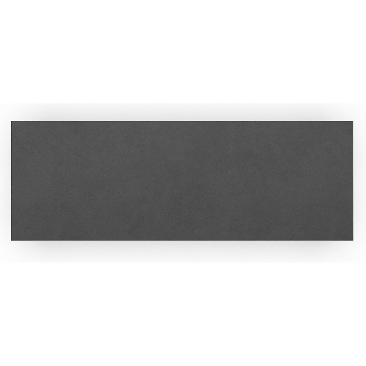 Banc de lucru, cu cadru Serie V – ANKE (Imagine produs 4)-3
