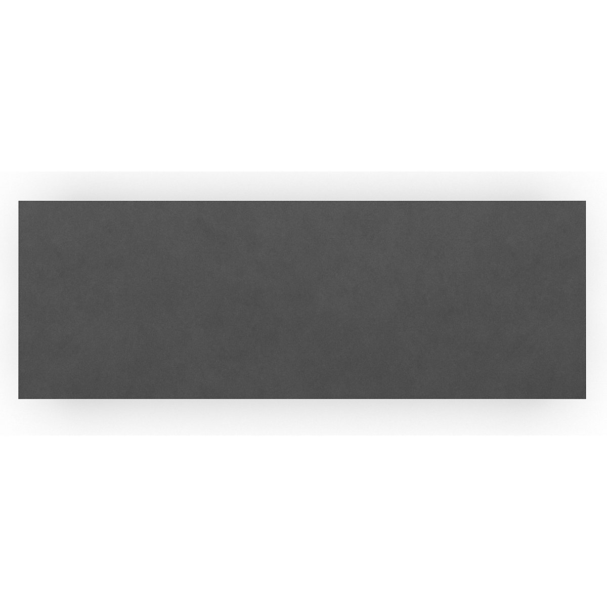 Banc de lucru, cu cadru Serie V – ANKE (Imagine produs 4)-3