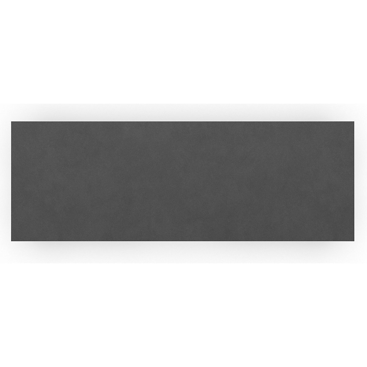Banc de lucru, cu cadru Serie V – ANKE (Imagine produs 4)-3
