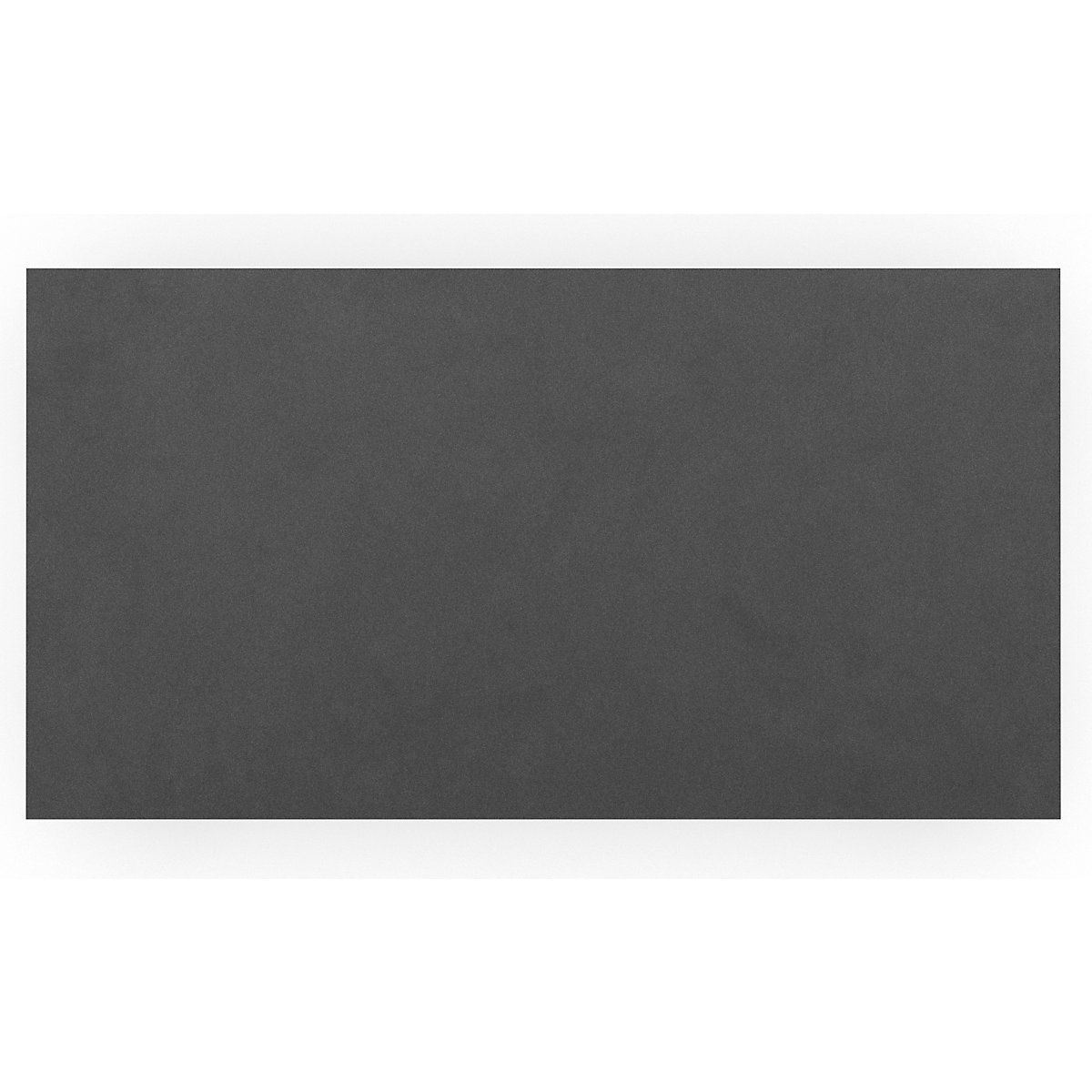 Banc de lucru, cu cadru Serie V – ANKE (Imagine produs 4)-3