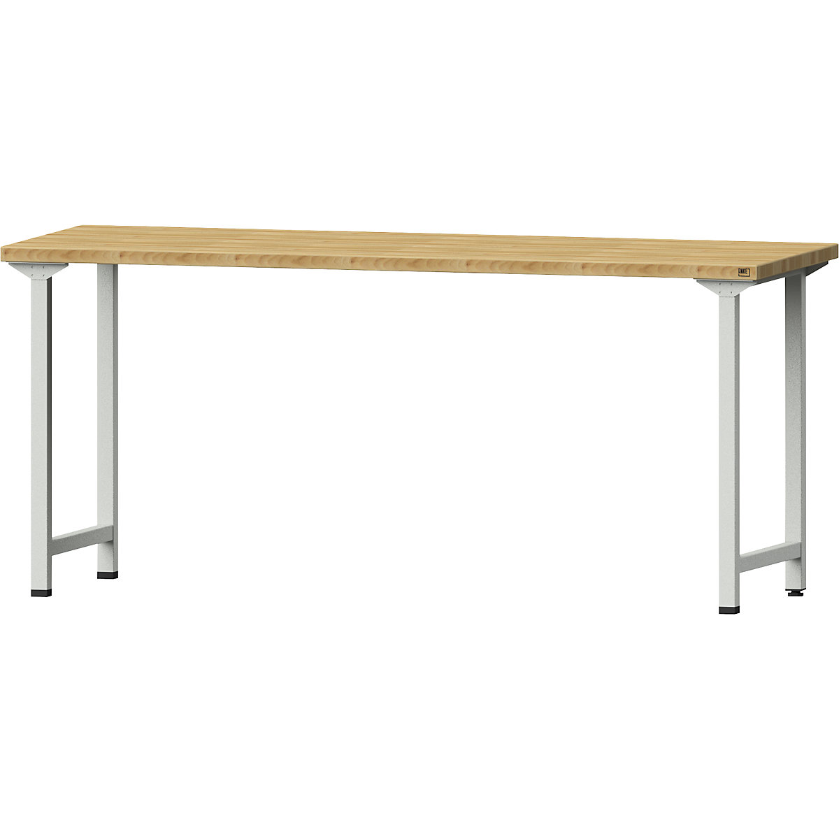 Banc de lucru, cu cadru Serie V – ANKE