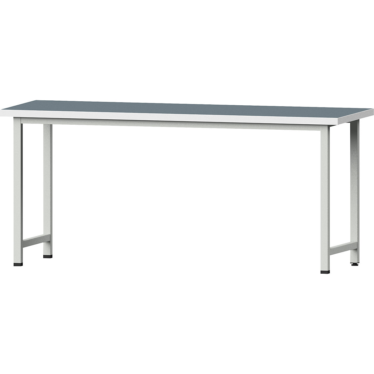 Banc de lucru, cu cadru Serie V – ANKE