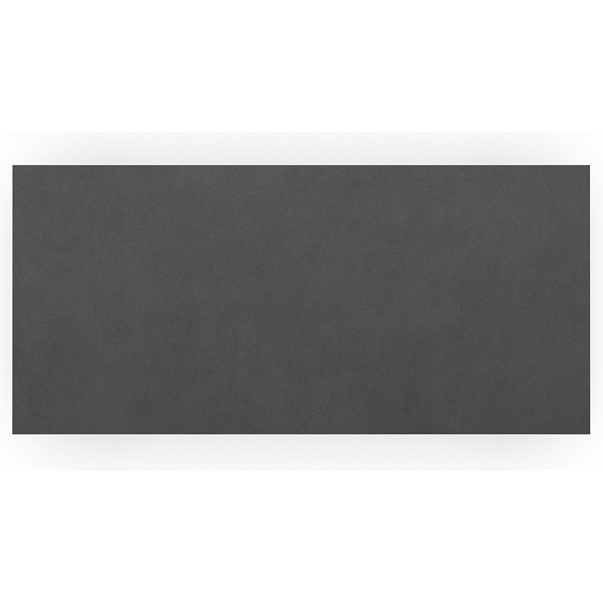 Banc de lucru, cu cadru Serie V – ANKE (Imagine produs 4)-3