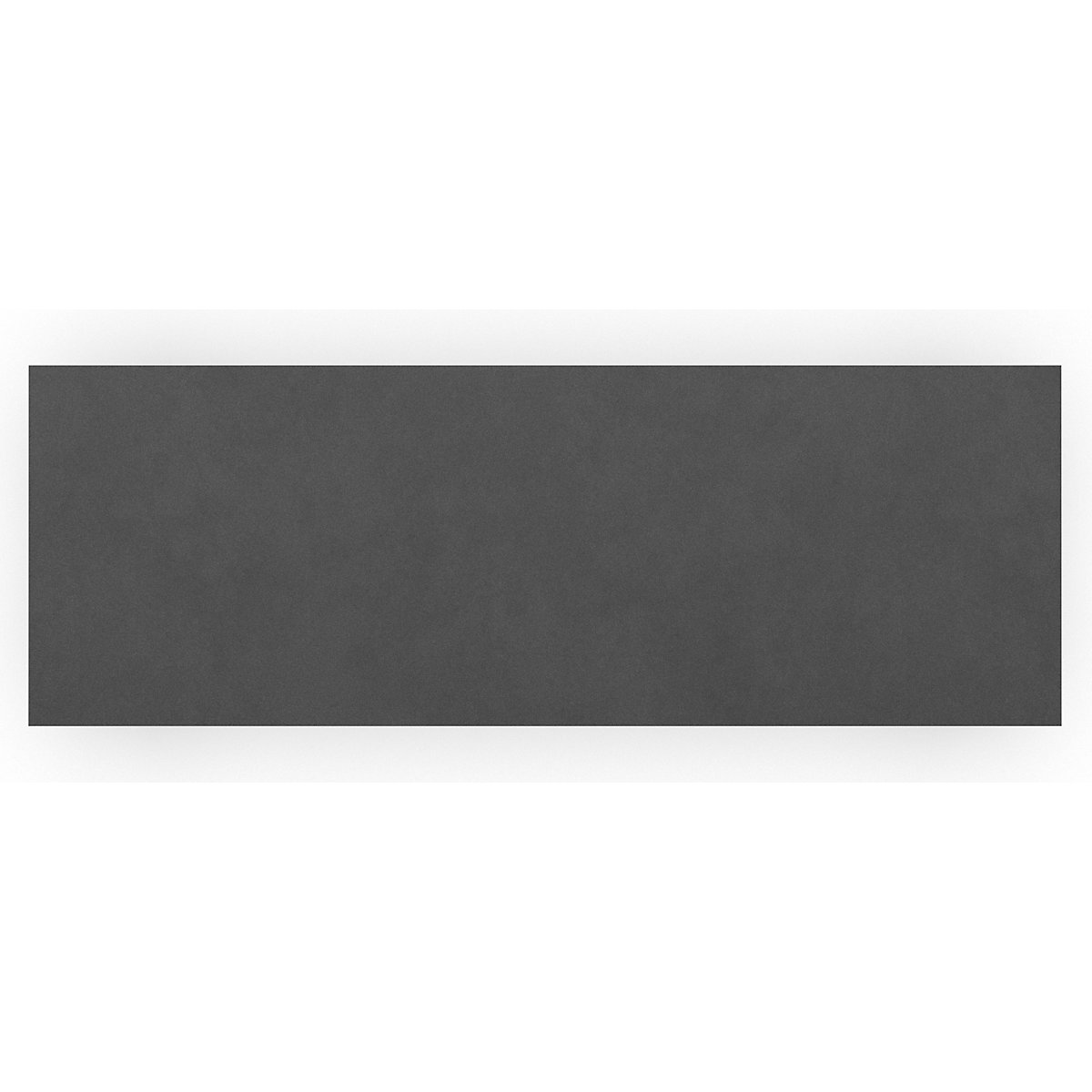 Banc de lucru, cu cadru Serie V – ANKE (Imagine produs 4)-3
