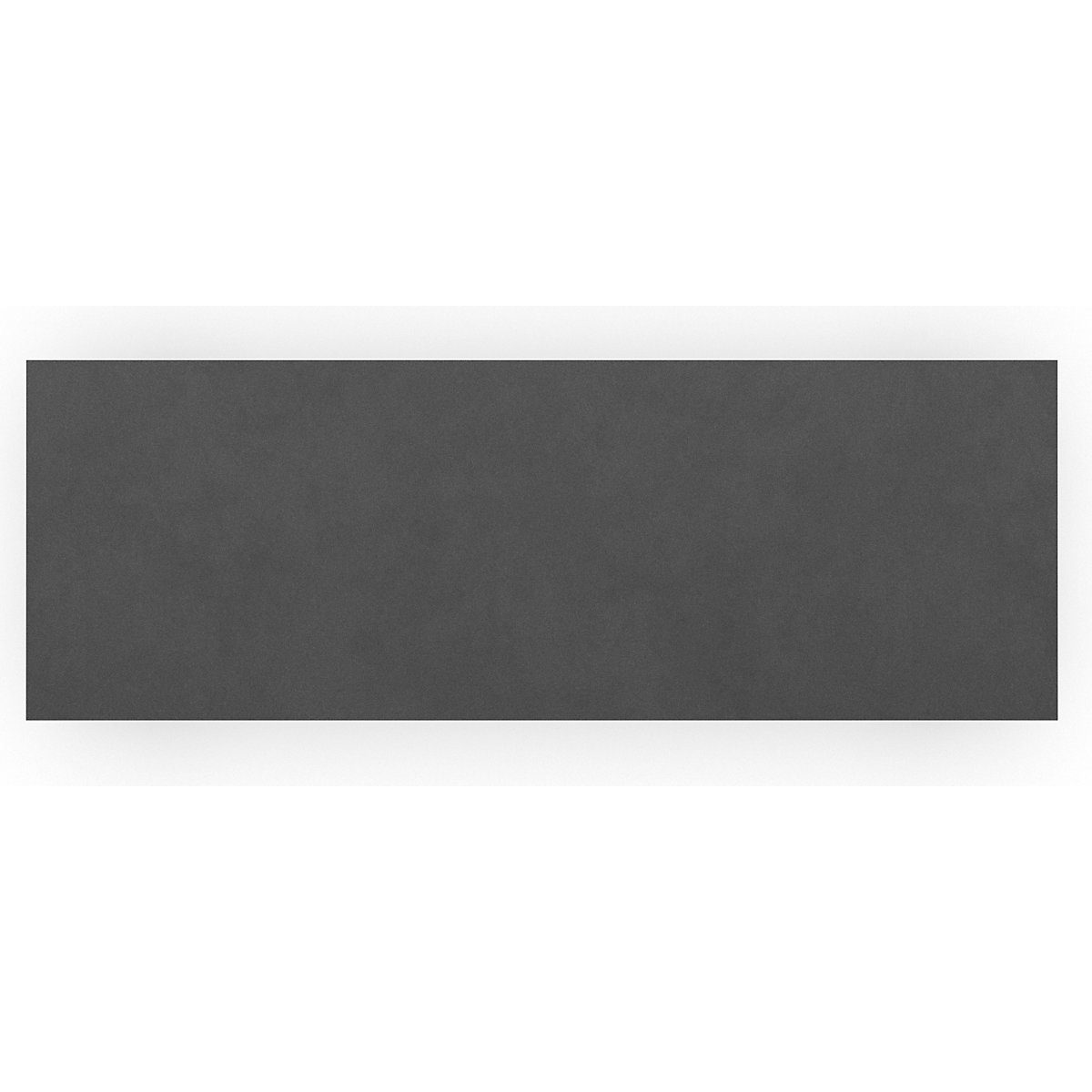 Banc de lucru, cu cadru Serie V – ANKE (Imagine produs 6)-5