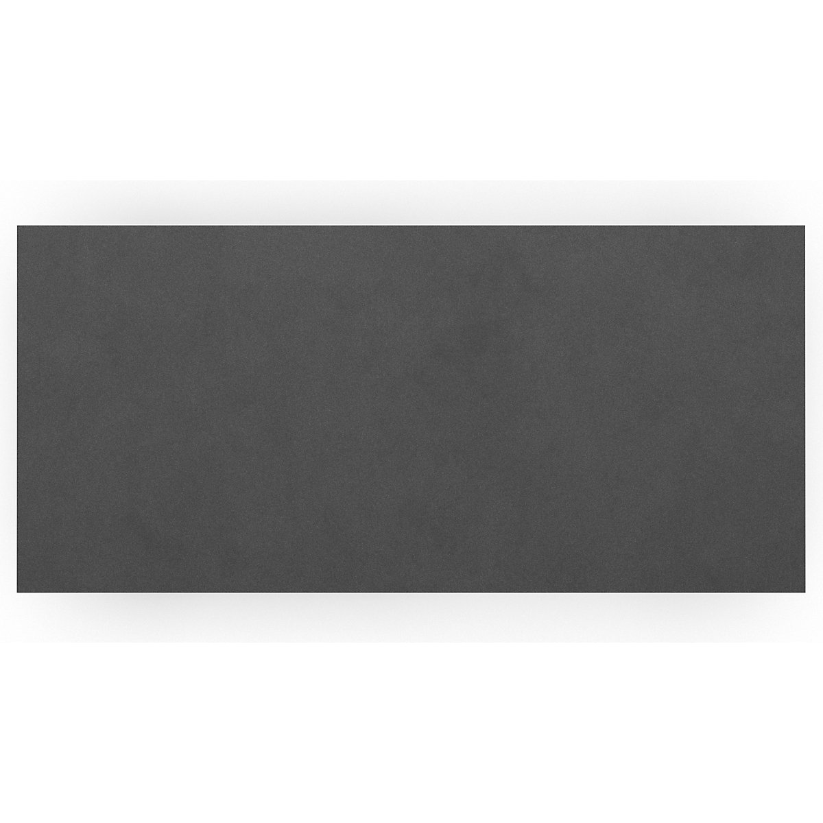Banc de lucru, cu cadru Serie V – ANKE (Imagine produs 4)-3