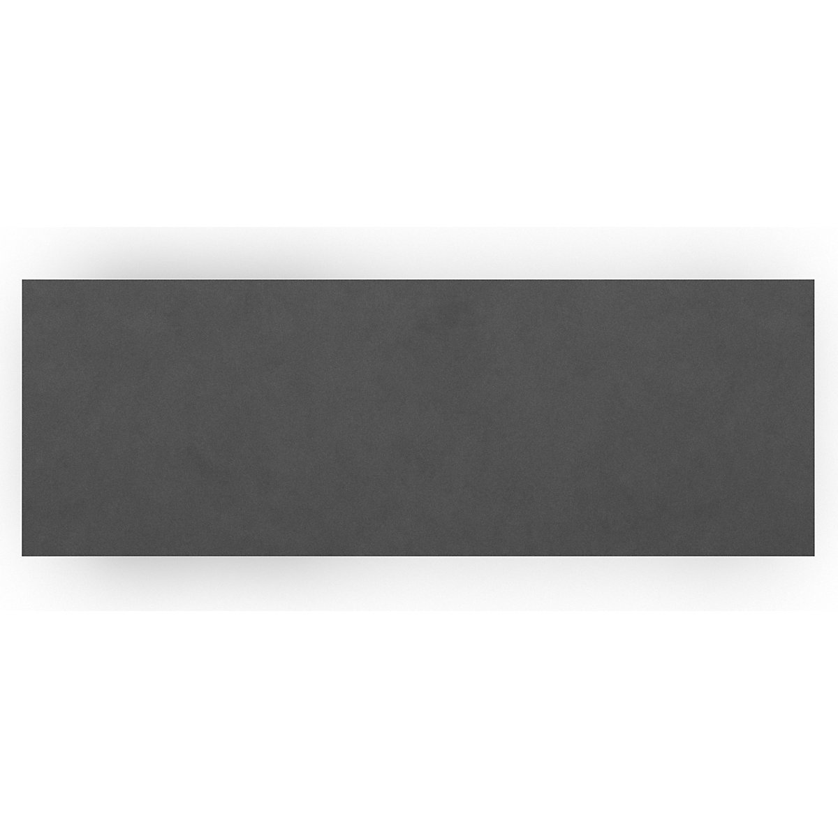 Banc de lucru, cu cadru Serie V – ANKE (Imagine produs 4)-3