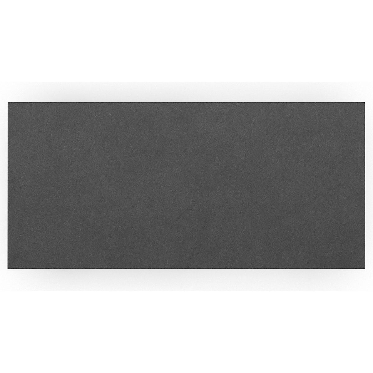 Banc de lucru, cu cadru Serie V – ANKE (Imagine produs 8)-7