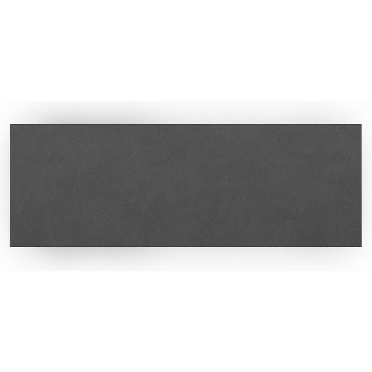 Banc de lucru, cu cadru Serie V – ANKE (Imagine produs 6)-5