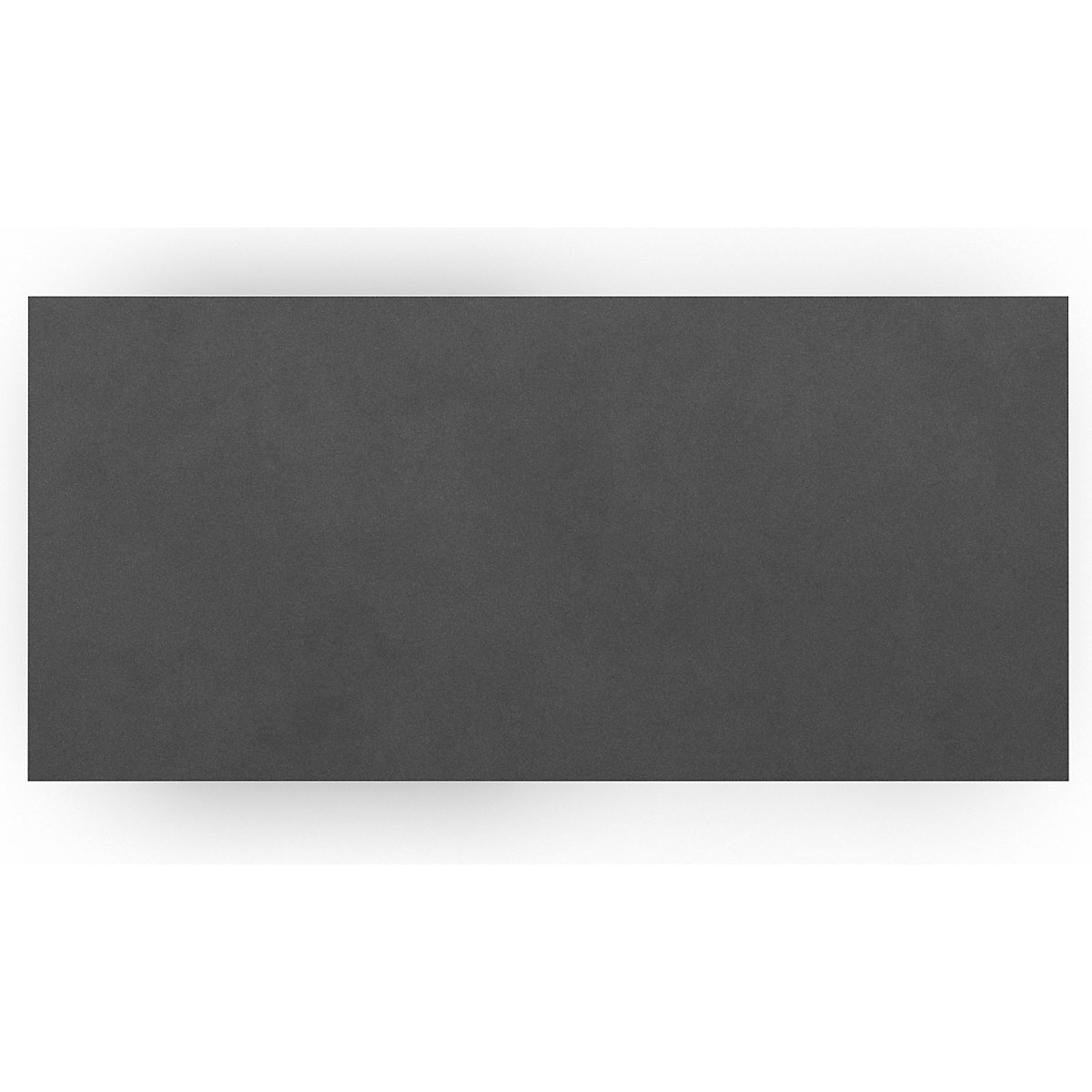 Banc de lucru, cu cadru Serie V – ANKE (Imagine produs 4)-3