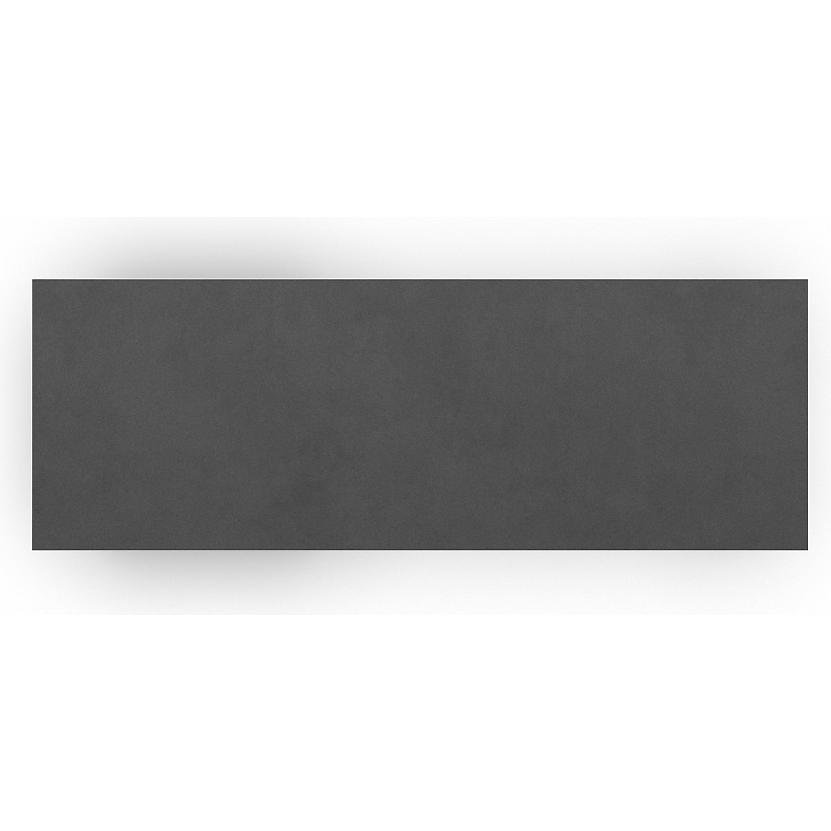 Banc de lucru, cu cadru Serie V – ANKE (Imagine produs 4)-3