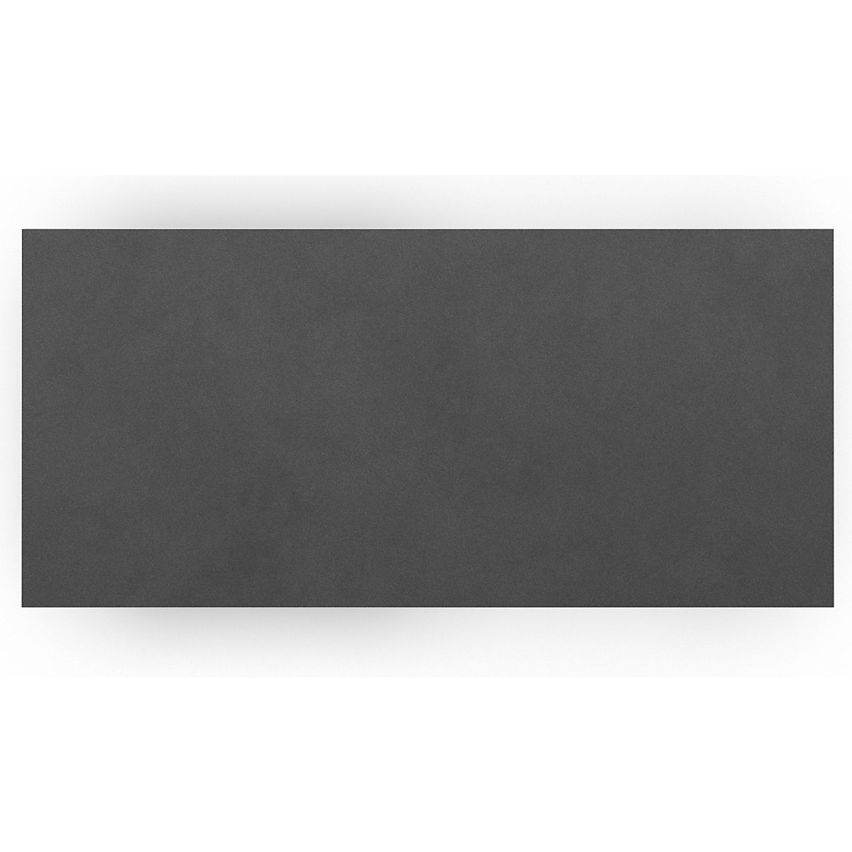 Banc de lucru, cu cadru Serie V – ANKE (Imagine produs 8)-7