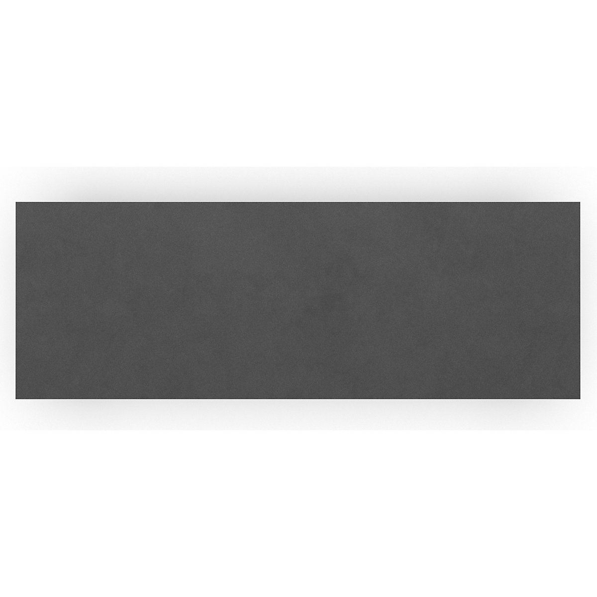 Banc de lucru, cu cadru Serie V – ANKE (Imagine produs 4)-3