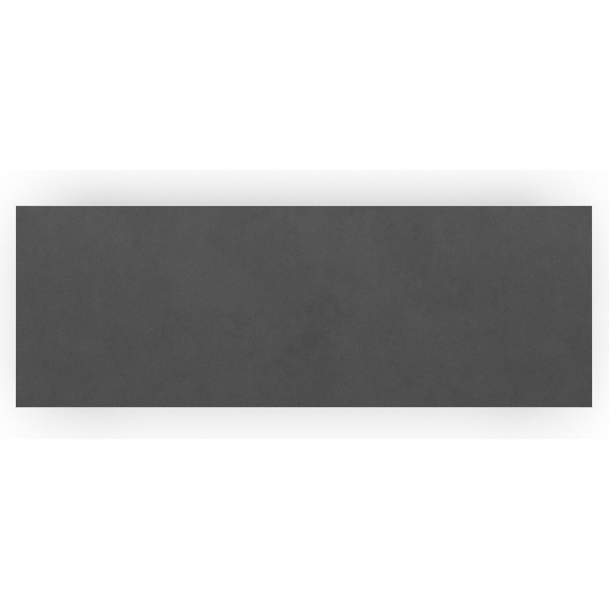 Banc de lucru, cu cadru Serie V – ANKE (Imagine produs 4)-3