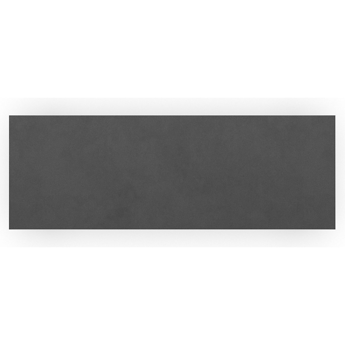 Banc de lucru, cu cadru Serie V – ANKE (Imagine produs 2)-1