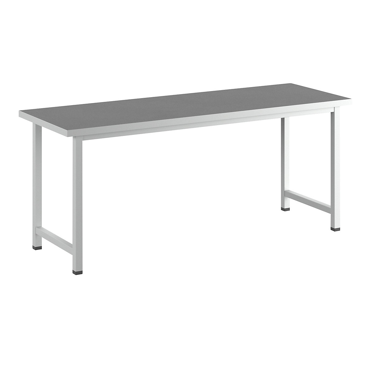 Banc de lucru, cu cadru Serie V – ANKE