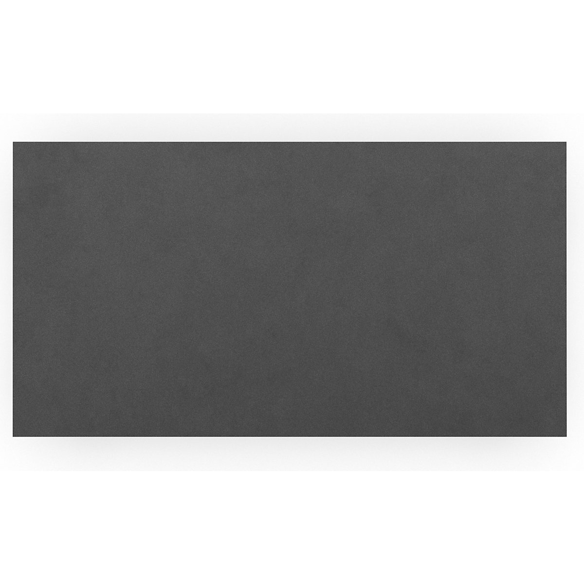 Banc de lucru, cu cadru Serie V – ANKE (Imagine produs 4)-3