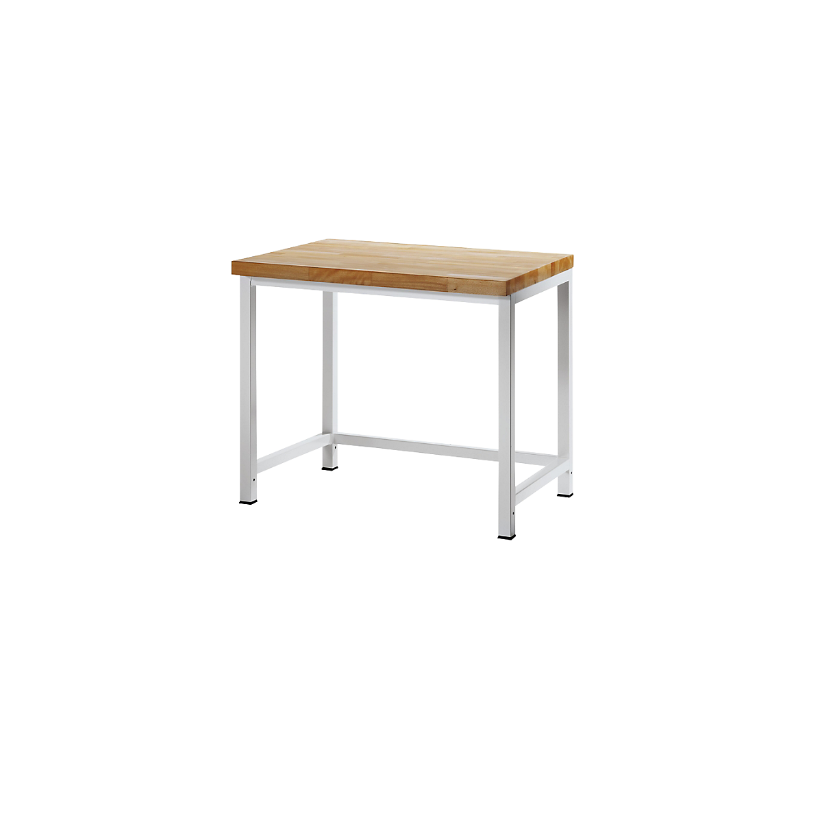 112896