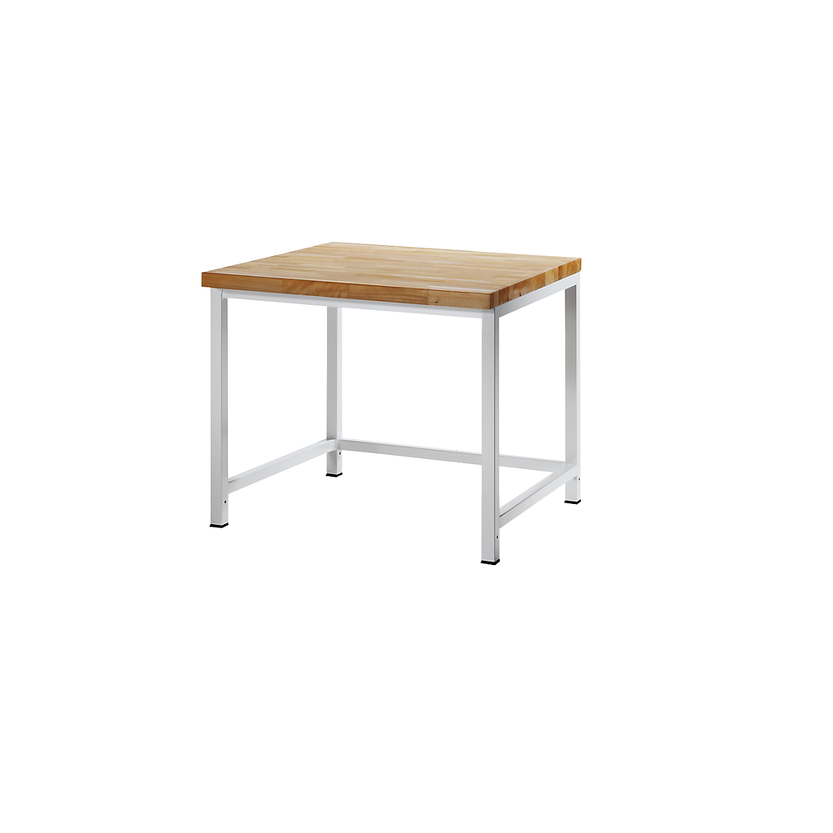 112900