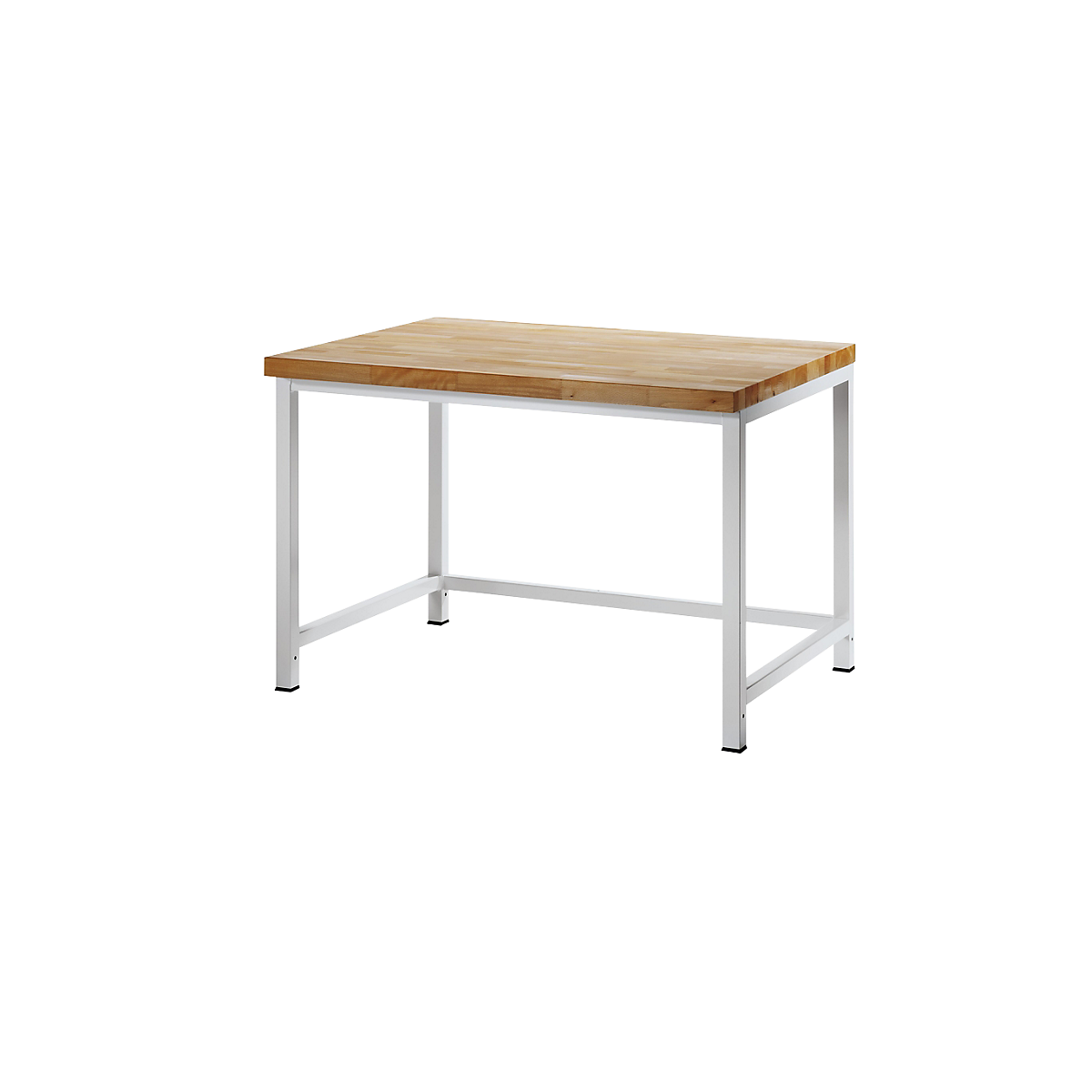 112901