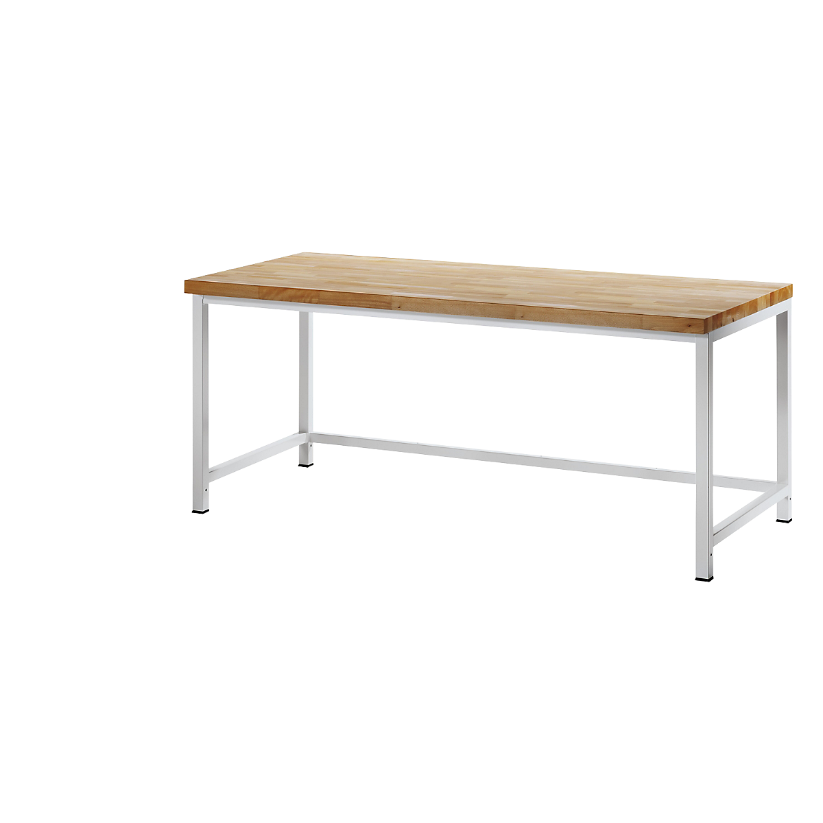 112903