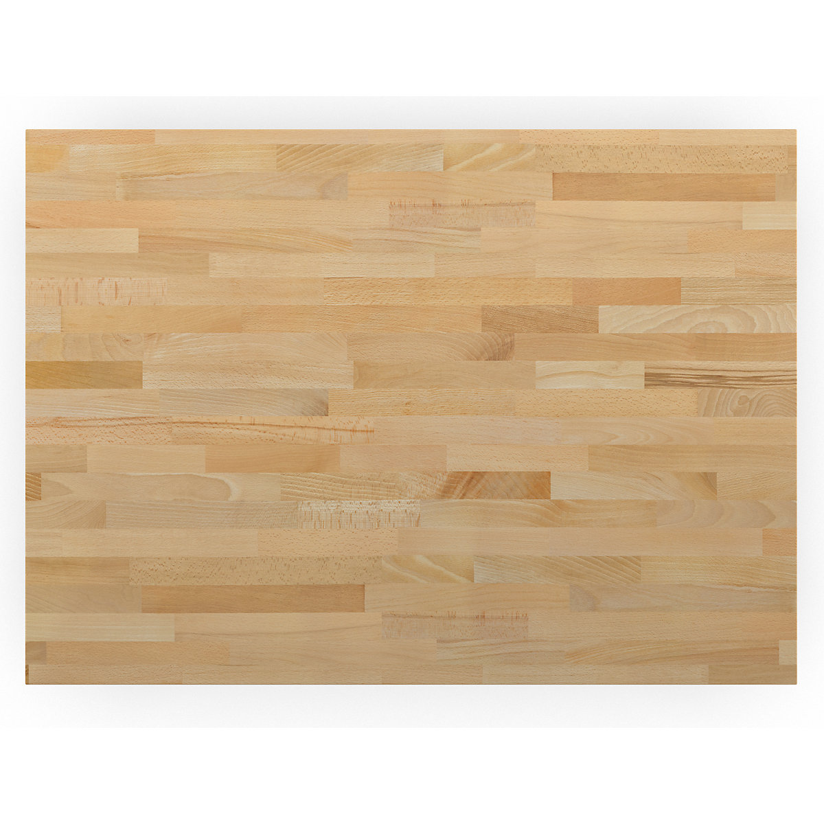 Banc de lucru, cu cadru – RAU (Imagine produs 6)-5