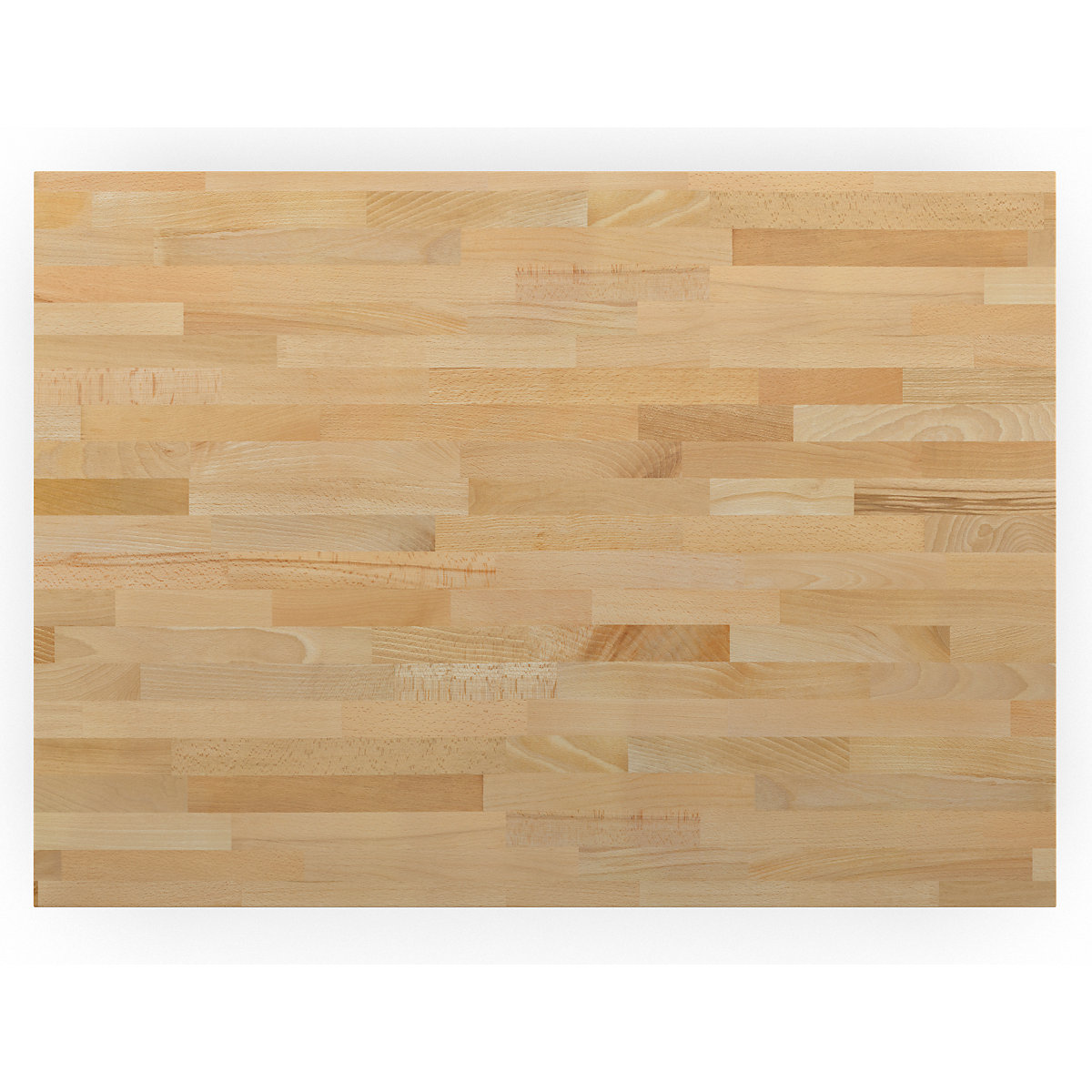 Banc de lucru, cu cadru – RAU (Imagine produs 6)-5