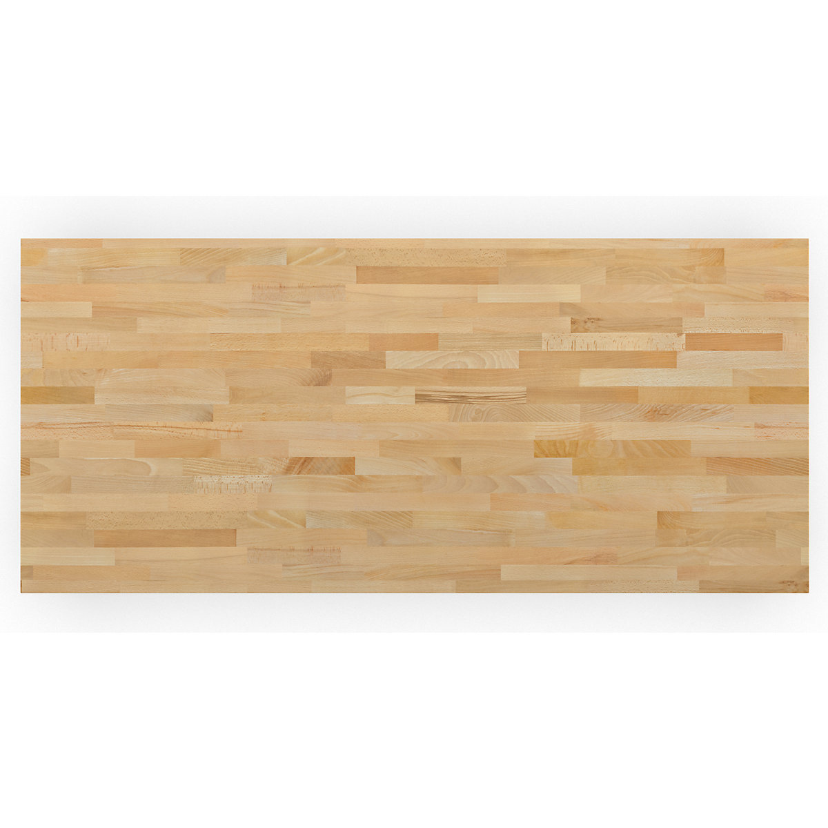 Banc de lucru, cu cadru – RAU (Imagine produs 7)-6