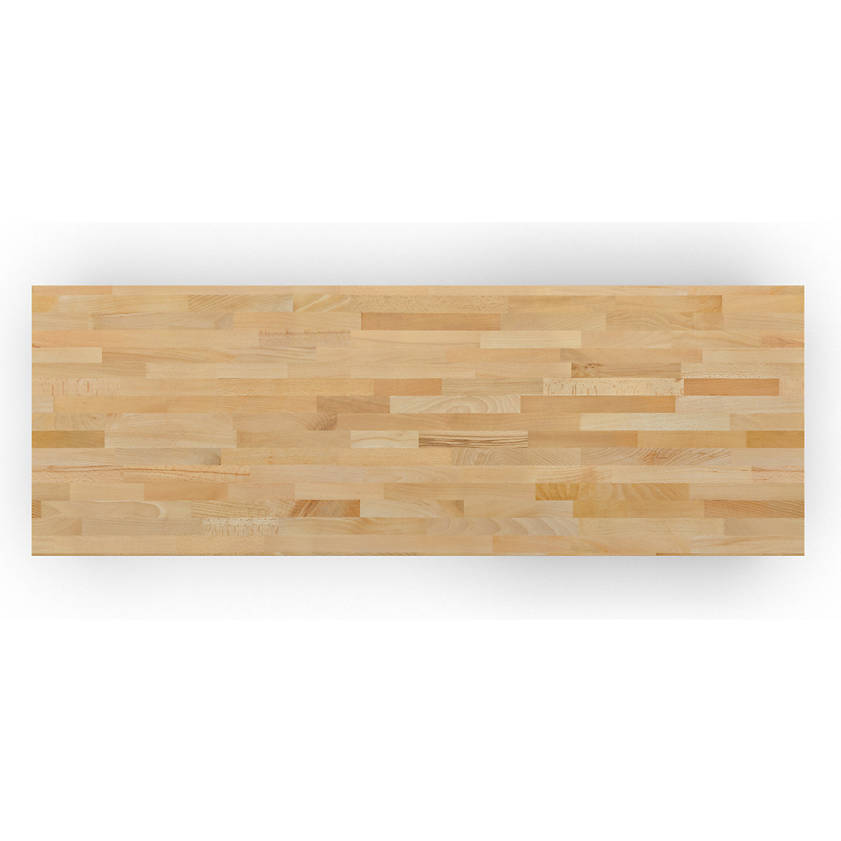Banc de lucru, cu cadru – RAU (Imagine produs 6)-5
