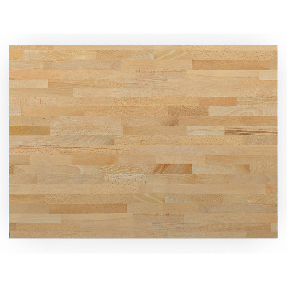 Banc de lucru, cu cadru – RAU (Imagine produs 6)-5