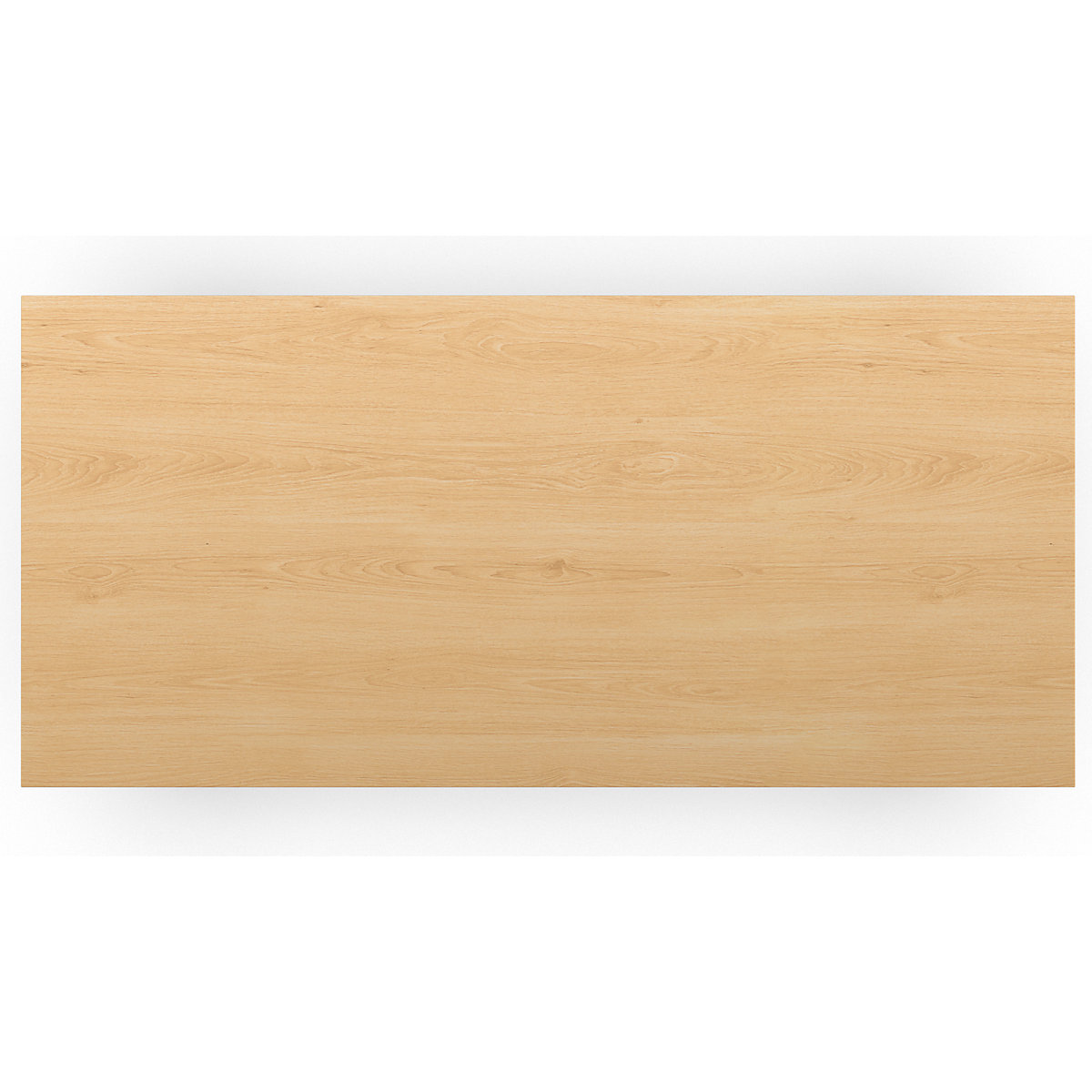 Banc de lucru, cu cadru – LISTA (Imagine produs 5)-4