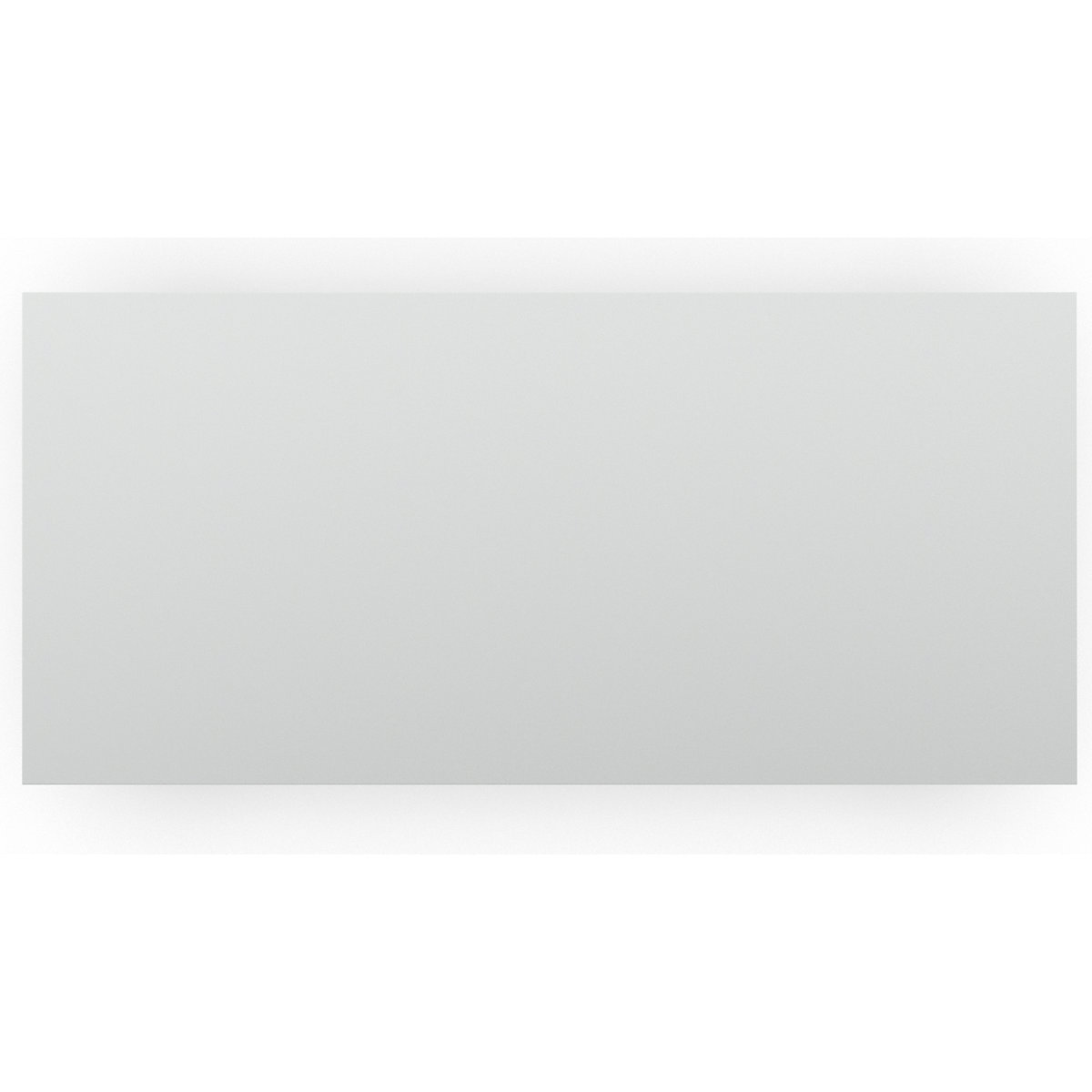 Banc de lucru, cu cadru – eurokraft pro (Imagine produs 6)-5