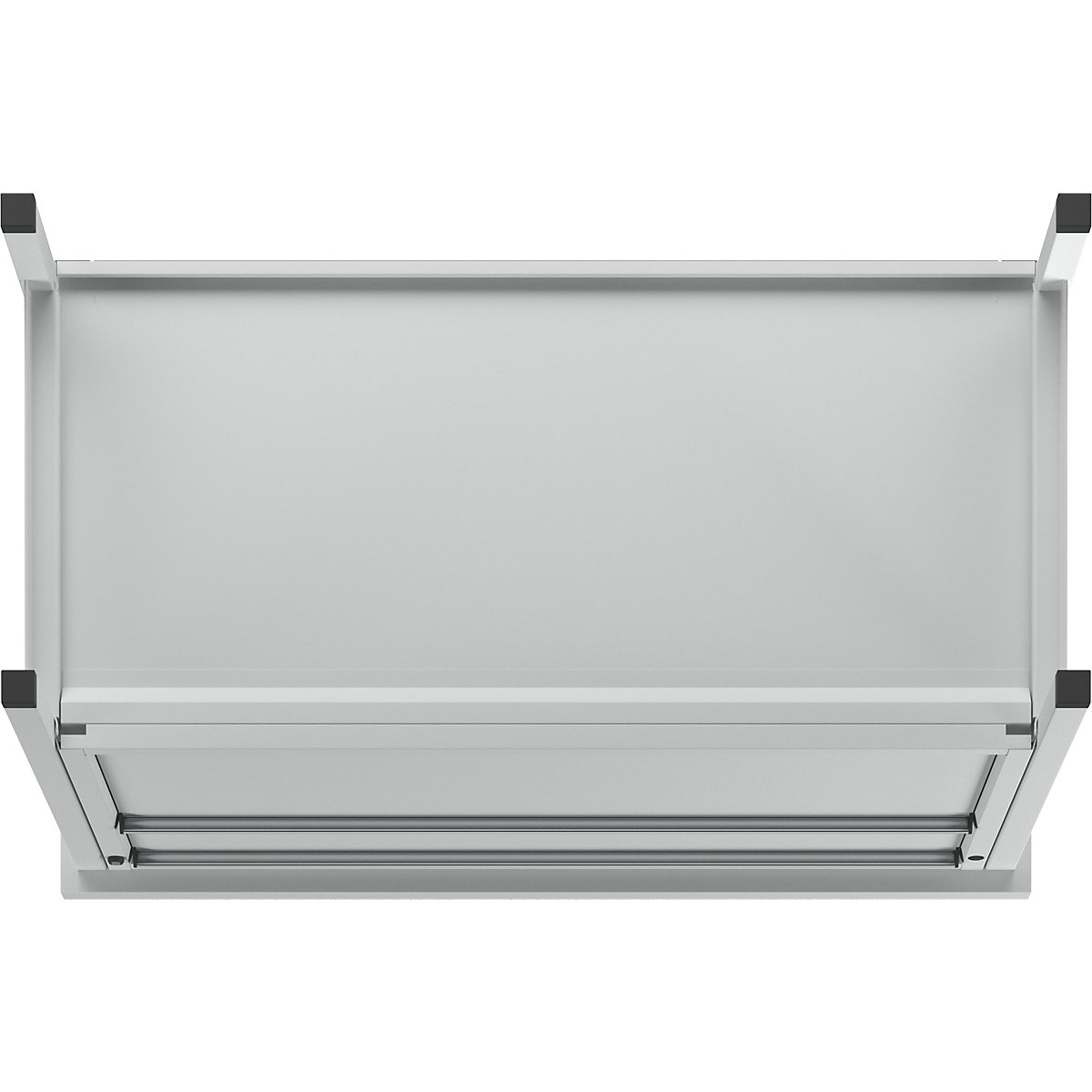 Banc de lucru cu sertare XL/XXL, cu cadru – ANKE (Imagine produs 6)-5