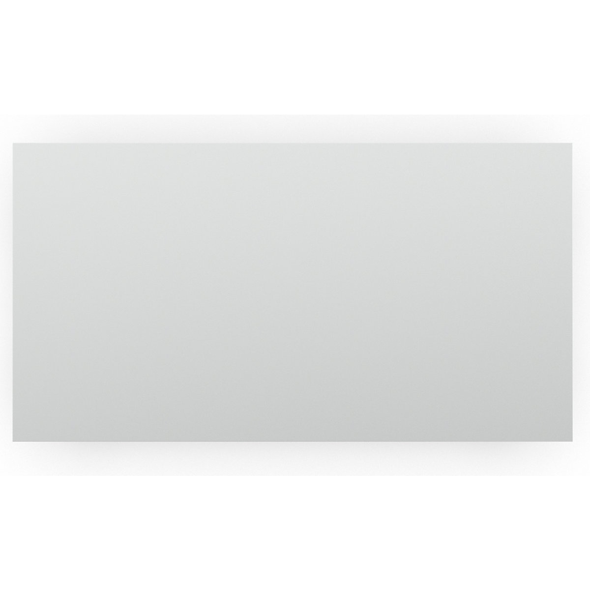Banc de lucru cu sertare XL/XXL, cu cadru – ANKE (Imagine produs 4)-3