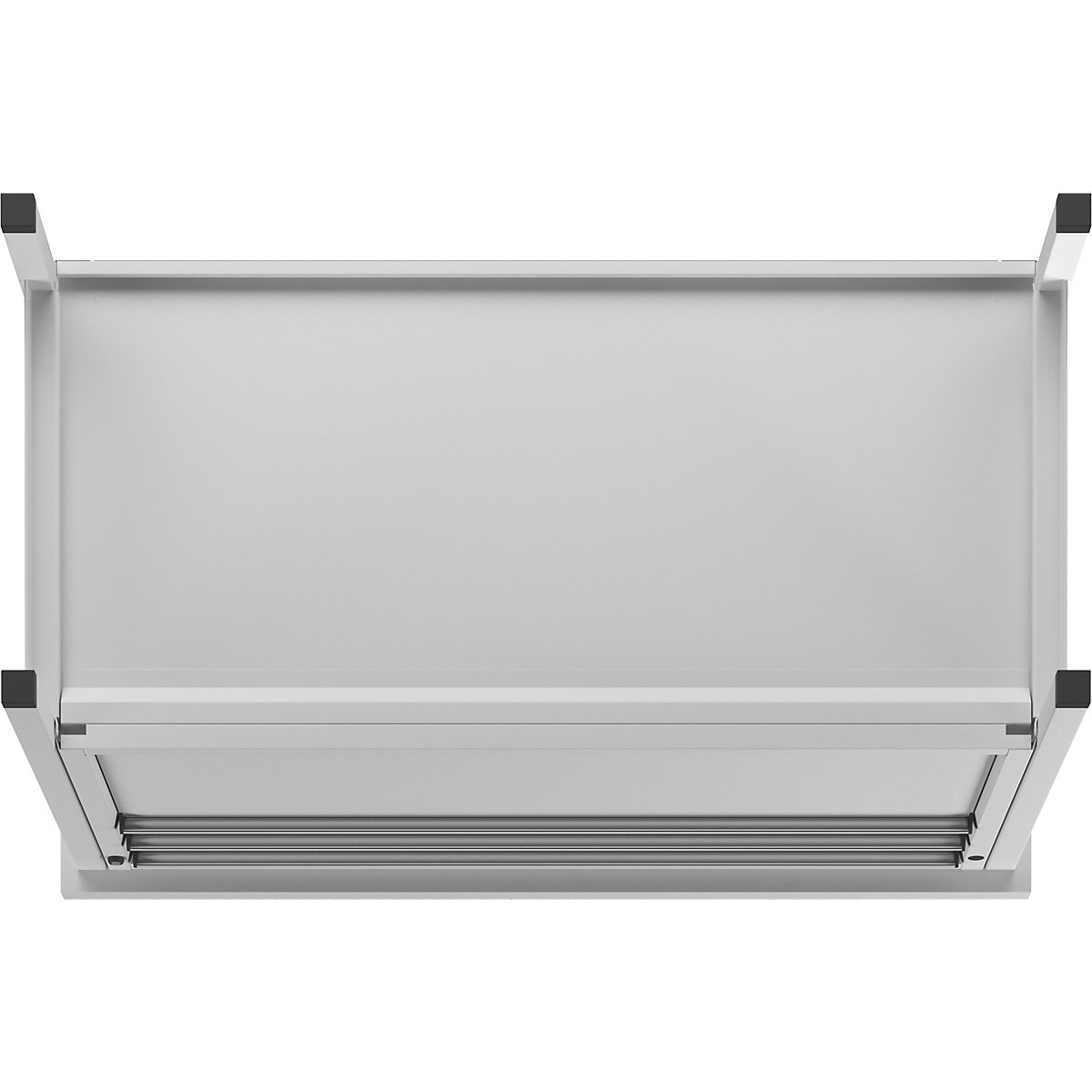 Banc de lucru cu sertare XL/XXL, cu cadru – ANKE (Imagine produs 5)-4